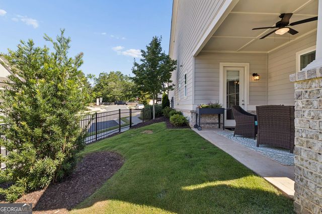 109 Ivey Way, Woodstock, GA 30188