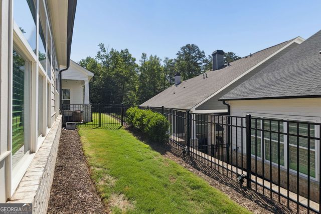 109 Ivey Way, Woodstock, GA 30188