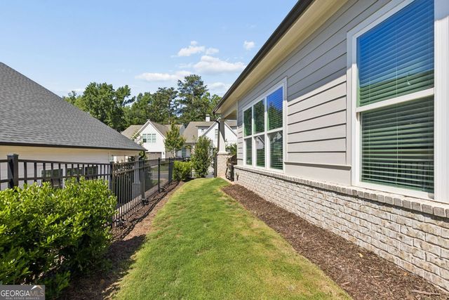 109 Ivey Way, Woodstock, GA 30188