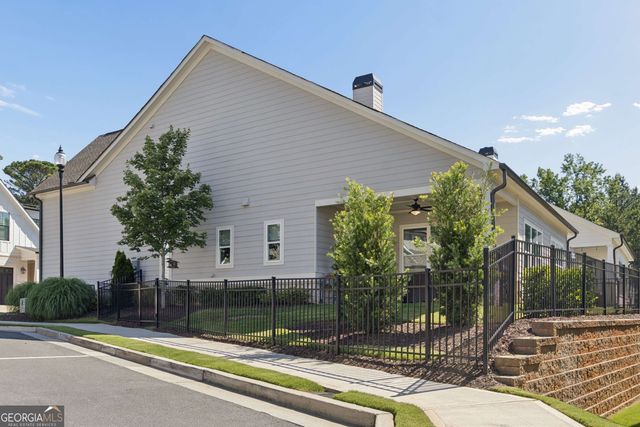 109 Ivey Way, Woodstock, GA 30188