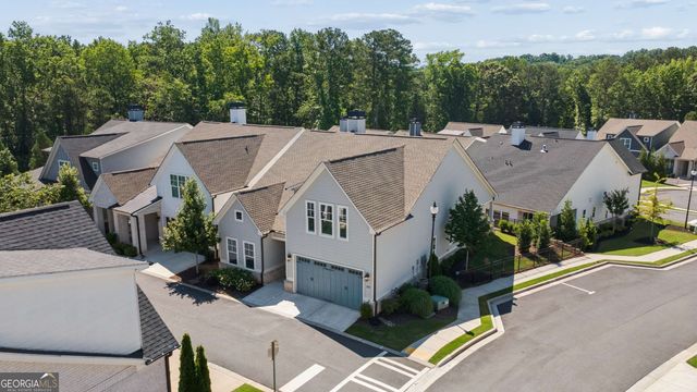 109 Ivey Way, Woodstock, GA 30188