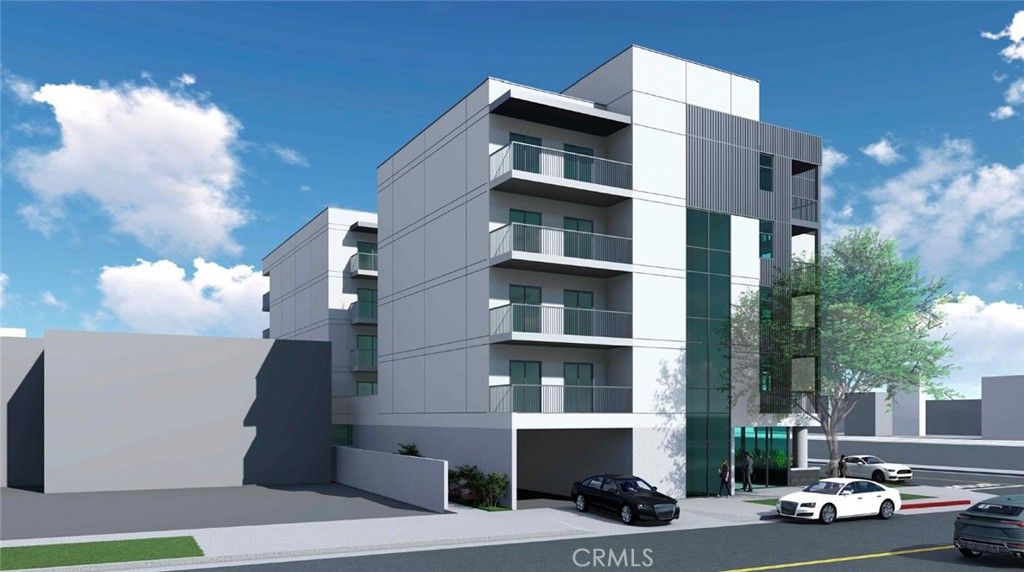 1642 S Central, Glendale, CA 91204 — photo 2