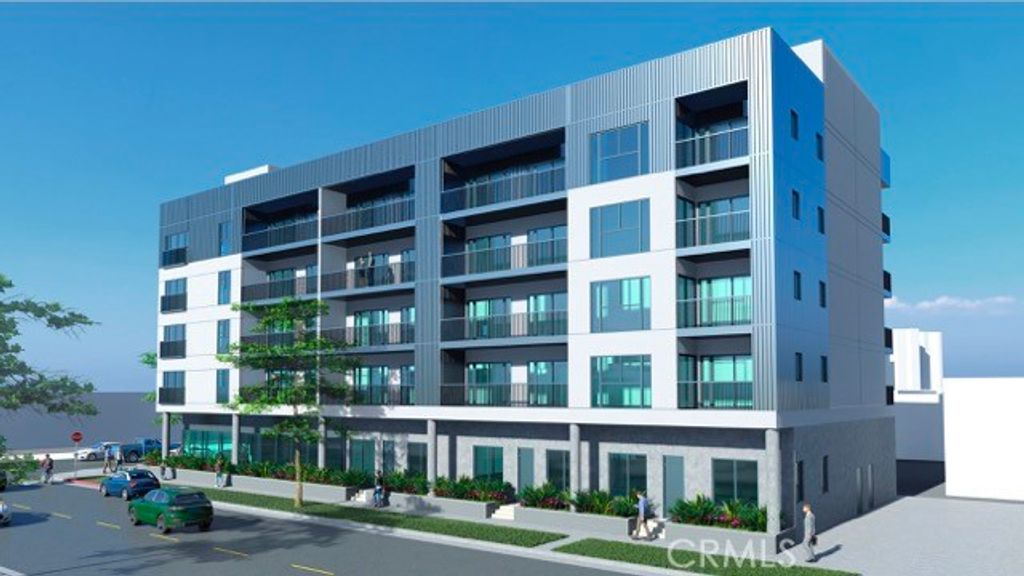 1642 S Central, Glendale, CA 91204 — photo 3