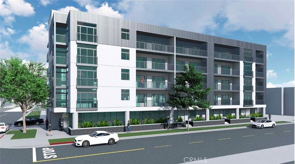 1642 S Central, Glendale, CA 91204 — photo 5