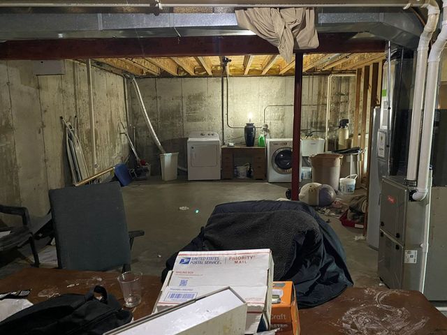 435 Waveland Avenue, Rockford, IL 61102