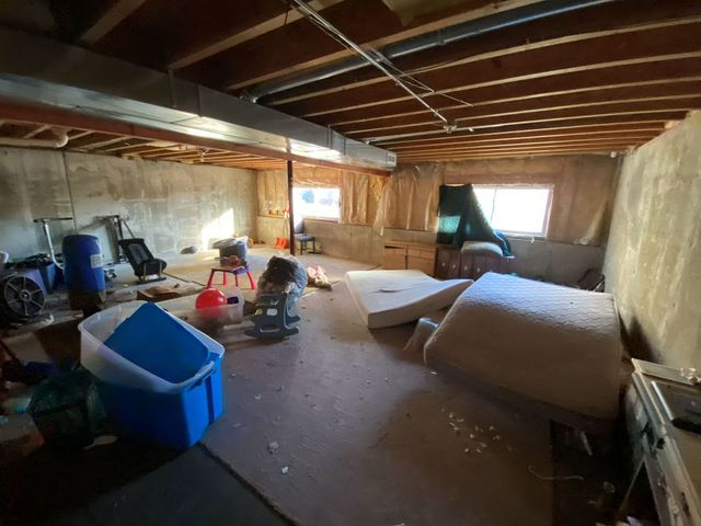 435 Waveland Avenue, Rockford, IL 61102