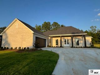 182 LOST LANDING ROAD, West Monroe, LA 71291