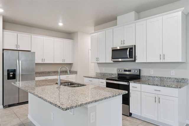 2292 MYSTIC MAZE LANE, Clermont, FL 34715