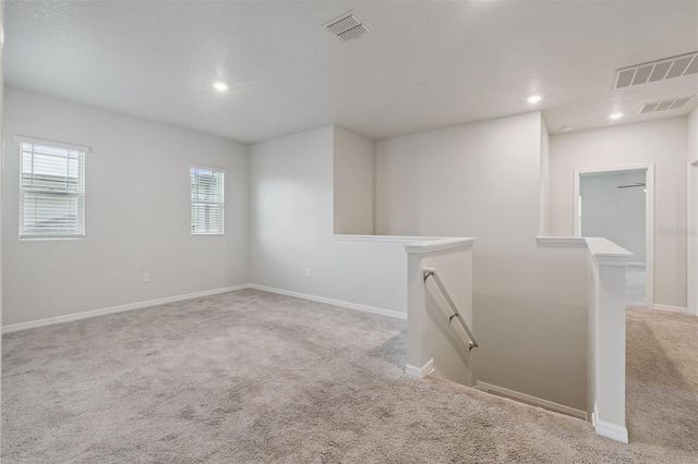 2292 MYSTIC MAZE LANE, Clermont, FL 34715