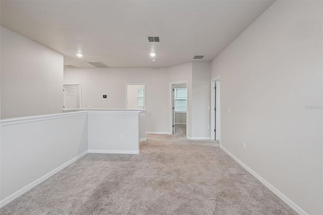 2292 MYSTIC MAZE LANE, Clermont, FL 34715
