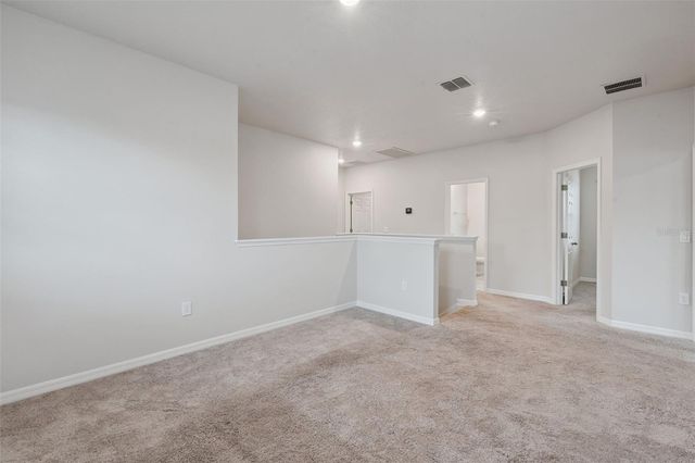 2292 MYSTIC MAZE LANE, Clermont, FL 34715