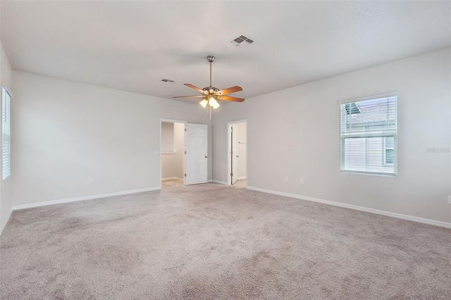 2292 MYSTIC MAZE LANE, Clermont, FL 34715
