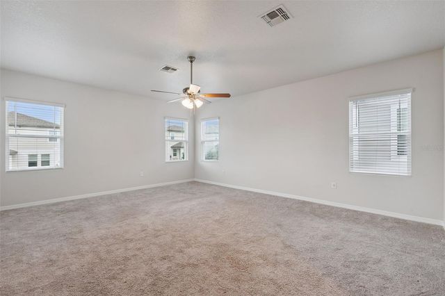 2292 MYSTIC MAZE LANE, Clermont, FL 34715
