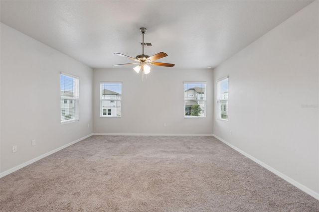 2292 MYSTIC MAZE LANE, Clermont, FL 34715
