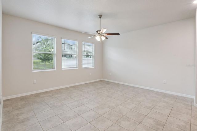 2292 MYSTIC MAZE LANE, Clermont, FL 34715
