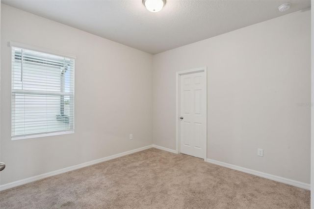2292 MYSTIC MAZE LANE, Clermont, FL 34715