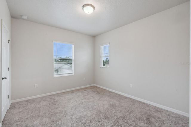 2292 MYSTIC MAZE LANE, Clermont, FL 34715