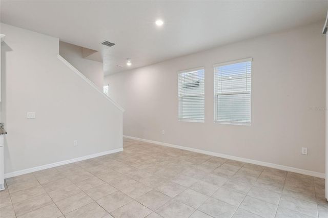 2292 MYSTIC MAZE LANE, Clermont, FL 34715