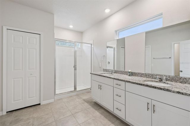 2292 MYSTIC MAZE LANE, Clermont, FL 34715