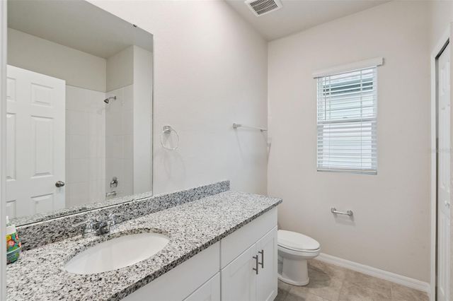 2292 MYSTIC MAZE LANE, Clermont, FL 34715