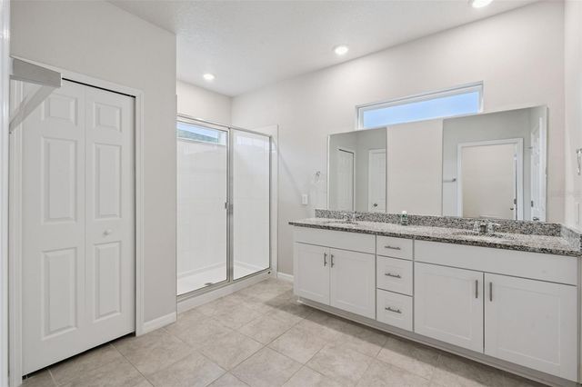 2292 MYSTIC MAZE LANE, Clermont, FL 34715