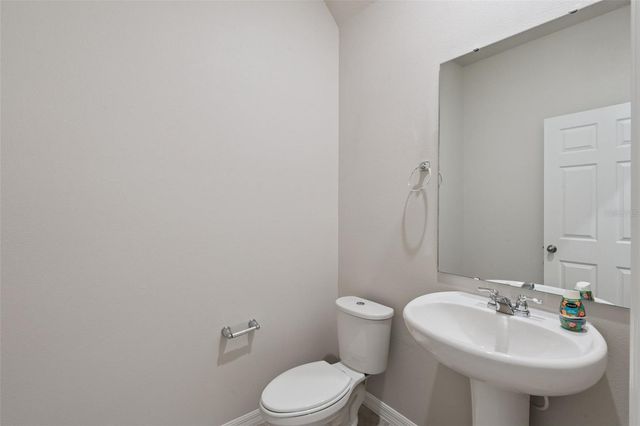 2292 MYSTIC MAZE LANE, Clermont, FL 34715
