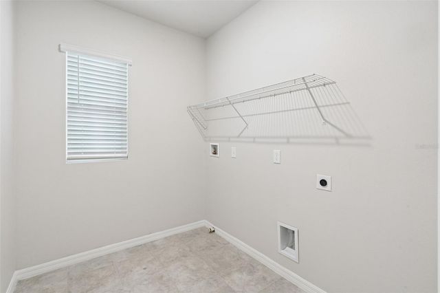 2292 MYSTIC MAZE LANE, Clermont, FL 34715