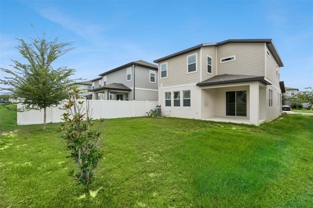 2292 MYSTIC MAZE LANE, Clermont, FL 34715