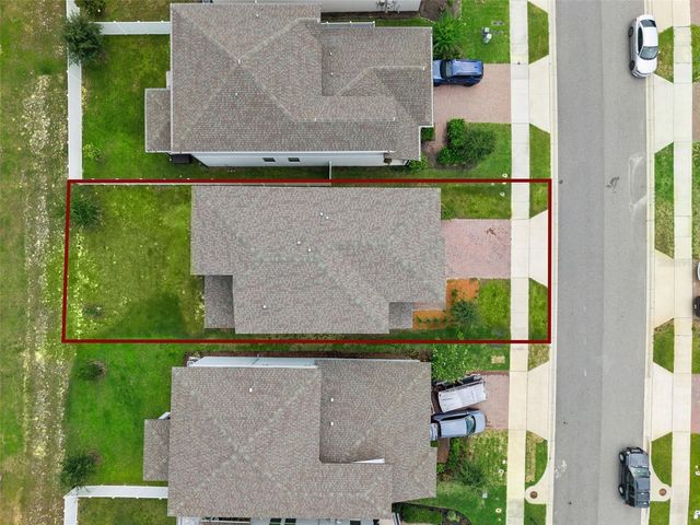 2292 MYSTIC MAZE LANE, Clermont, FL 34715