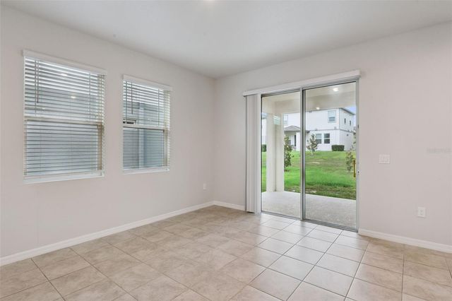 2292 MYSTIC MAZE LANE, Clermont, FL 34715