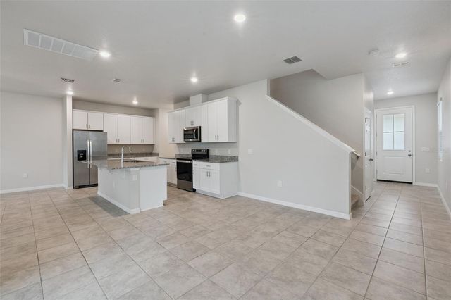 2292 MYSTIC MAZE LANE, Clermont, FL 34715