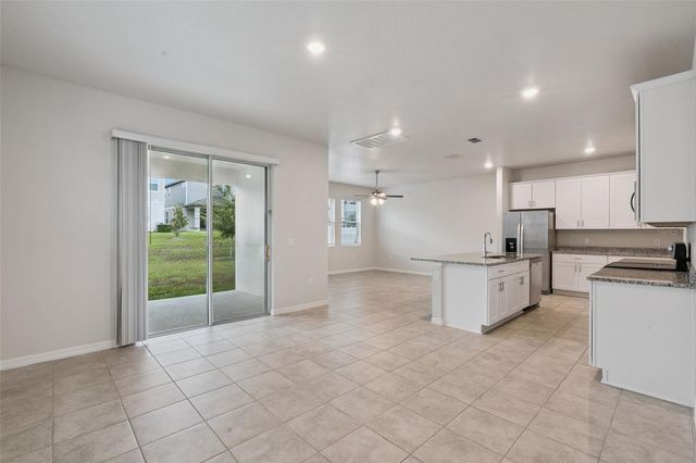 2292 MYSTIC MAZE LANE, Clermont, FL 34715