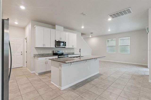 2292 MYSTIC MAZE LANE, Clermont, FL 34715