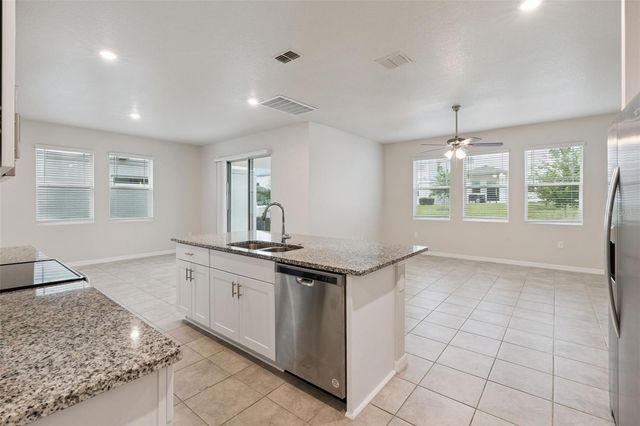 2292 MYSTIC MAZE LANE, Clermont, FL 34715