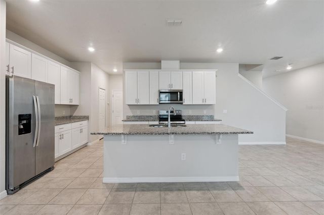 2292 MYSTIC MAZE LANE, Clermont, FL 34715