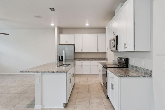 2292 MYSTIC MAZE LANE, Clermont, FL 34715
