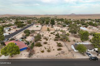 E 161st St Street, Palmdale, CA 93591