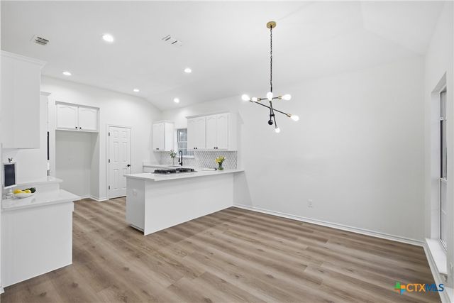 312 Debora Drive, Georgetown, TX 78628