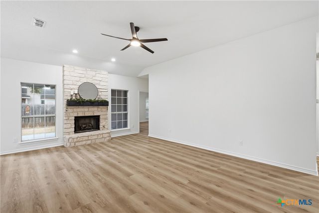 312 Debora Drive, Georgetown, TX 78628