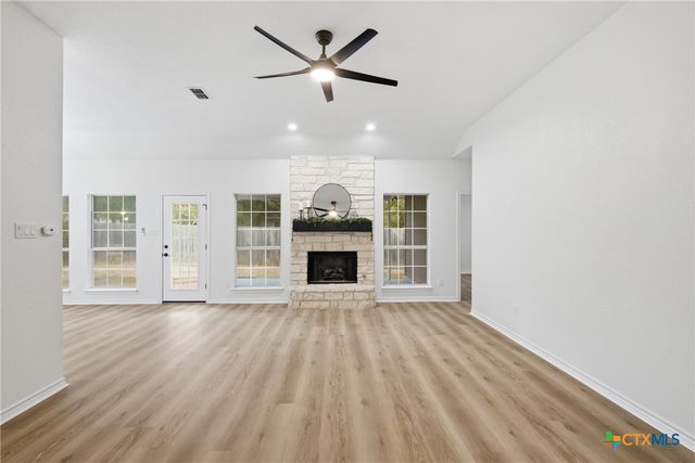 312 Debora Drive, Georgetown, TX 78628