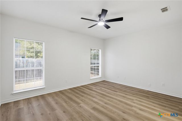 312 Debora Drive, Georgetown, TX 78628