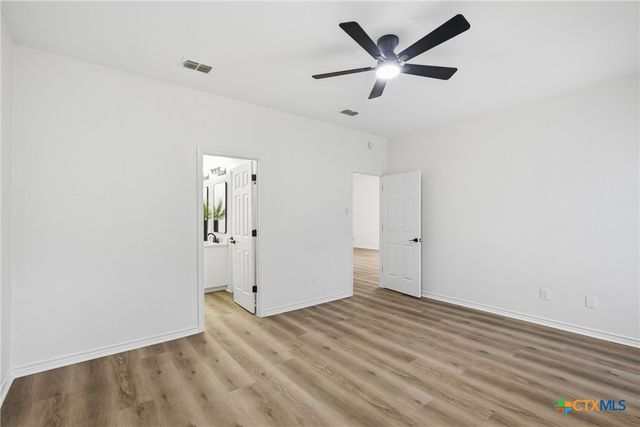 312 Debora Drive, Georgetown, TX 78628