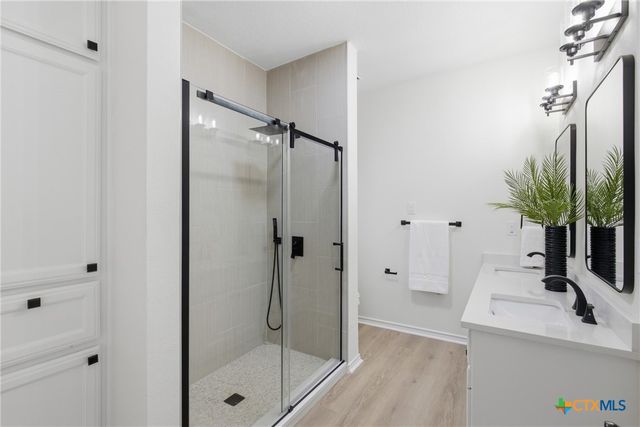 312 Debora Drive, Georgetown, TX 78628