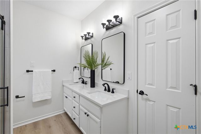 312 Debora Drive, Georgetown, TX 78628