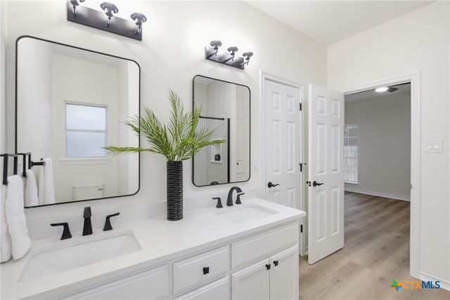 312 Debora Drive, Georgetown, TX 78628