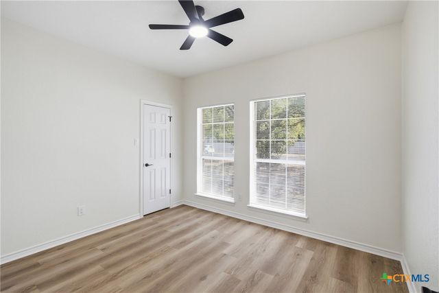312 Debora Drive, Georgetown, TX 78628