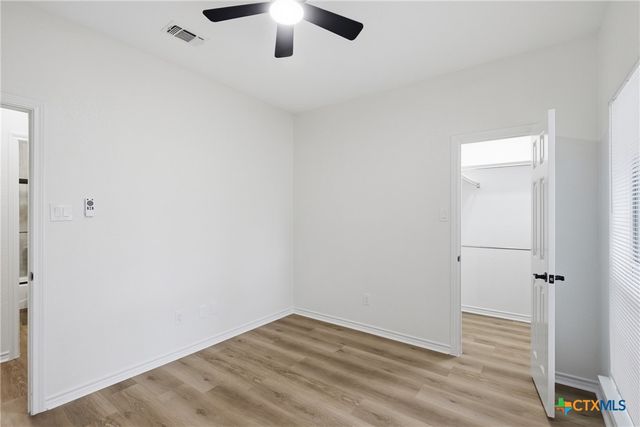 312 Debora Drive, Georgetown, TX 78628