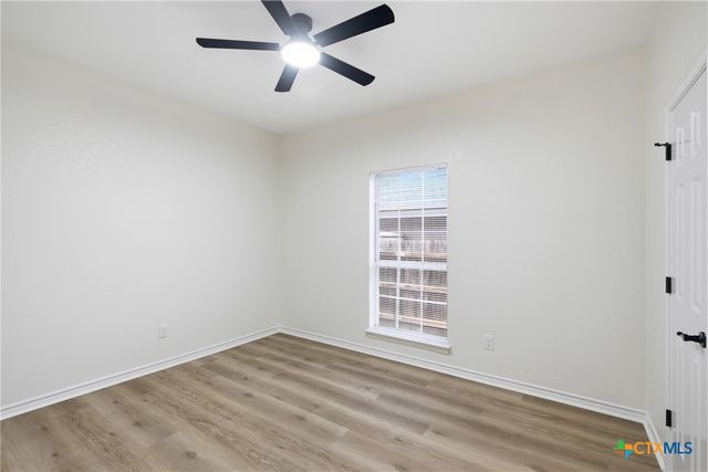 312 Debora Drive, Georgetown, TX 78628