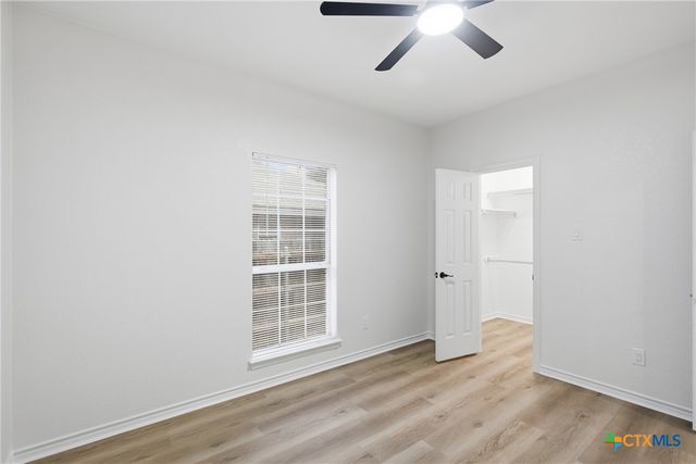 312 Debora Drive, Georgetown, TX 78628