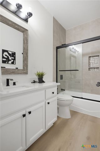 312 Debora Drive, Georgetown, TX 78628